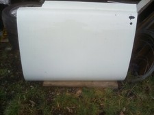 Rover coupe f for sale  DEVIZES