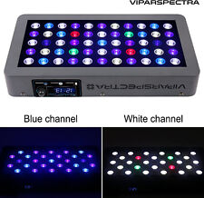 Viparspectra timer control for sale  Richmond