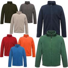 Mens thick fleece for sale  MANCHESTER