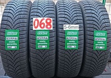 Pneumatici usati 165 usato  Minturno
