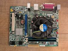 Intel motherboard lga for sale  MIDDLESBROUGH