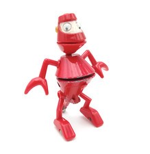 Figurine metal ulysse d'occasion  Frejus