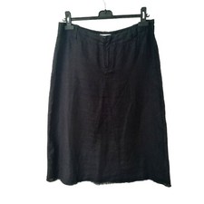 Jigsaw black pure for sale  FROME