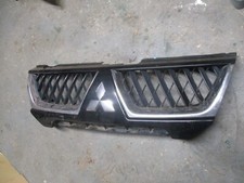Mitsubishi shogun sport for sale  COLERAINE