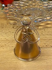 Vintage avon 1997 for sale  Kewaunee