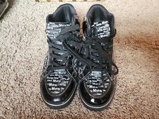 Rare misfits draven for sale  Lenexa