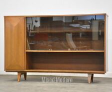 Walnut mid century for sale  Nashua
