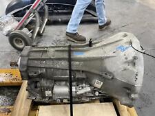 Ford f150 transmission for sale  Stoystown