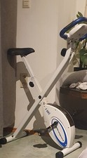 Heimtrainer bessersten gebraucht kaufen  Vaihingen an der Enz