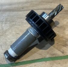 Makita djv rotor for sale  PENRYN