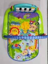 Fisher price palestrina usato  Gorizia