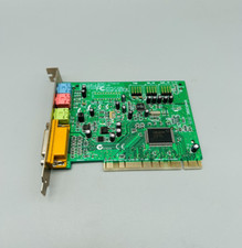 Creative ct4810 sound gebraucht kaufen  Viernheim
