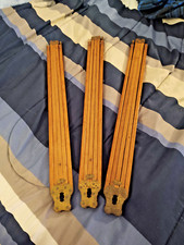 Vintage 1900s wooden for sale  Spring Lake