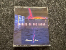 Vaporwave minidisc releases gebraucht kaufen  Rosengarten