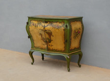Credenza mobile due usato  Beinette