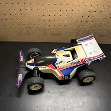 Vintage tamiya thunder for sale  Dallas