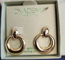 Dyadema sterling silver for sale  ALTRINCHAM