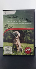 Anton fichtlmeier hund gebraucht kaufen  Balingen