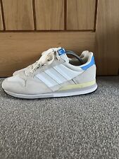 Adidas 500 for sale  CARTERTON