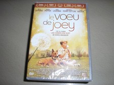 Dvd ttbe voeu d'occasion  Arras