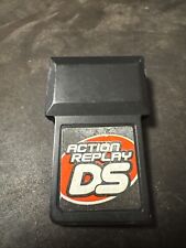 Action replay den gebraucht kaufen  Stade