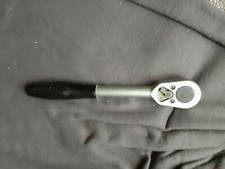 Ratsche knarre gebraucht kaufen  Lünen