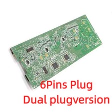 Dc Controller Board Rm2-8053 Fits For HP Duplex printer M252 M274 M277DW 277 252 comprar usado  Enviando para Brazil
