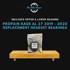 Propain rage 2019 usato  Spedire a Italy