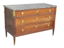 Ancienne commode 18me d'occasion  Annemasse