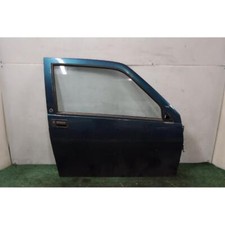Porta ant. per usato  Bedizzole
