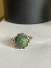 Vintage sterling silver for sale  BASILDON