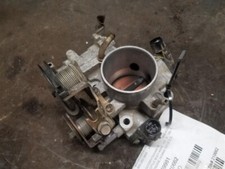 1994 1995 honda for sale  Richardson