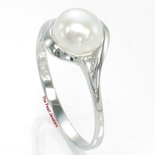 Solid sterling silver for sale  Honolulu