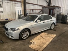 bmw 535 breaking for sale  FLINT