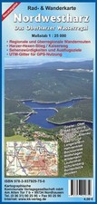Nordwestharz gebraucht kaufen  Berlin
