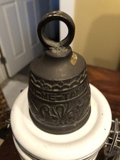 small church bells for sale small church bells for sale Anaheim