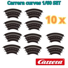Carrera digital 132 usato  Monza