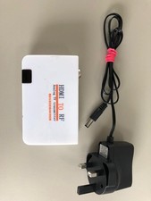 Hdmi analogue modulator for sale  BIRMINGHAM