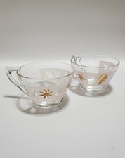 Vintage mcm clear for sale  West Plains