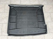 Frogum pro line gebraucht kaufen  Neustadt