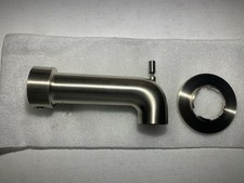 Moen 3346bn cia for sale  Omaha