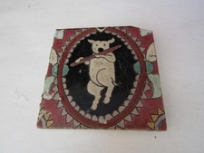 Vintage pig whistle for sale  Fillmore