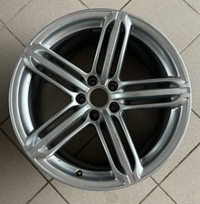 Audi talladega zoll gebraucht kaufen  Schöntal