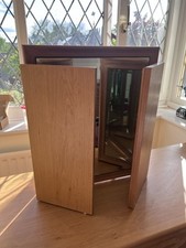 Dressing table drawers for sale  LIVERSEDGE