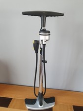 Topeak joeblow pro for sale  BRADFORD