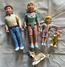 Vintage fisher price for sale  Brooklyn