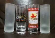 Stolichnaya vodka stoli for sale  El Paso