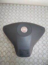 13929 airbag volante usato  Palestrina
