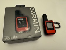 garmin inreach mini for sale garmin inreach mini for sale South Pasadena