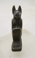 egyptian amulets for sale egyptian amulets for sale DIDCOT